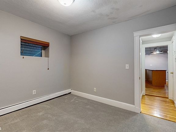 5th image of 5 Waldo Ave APT 2A