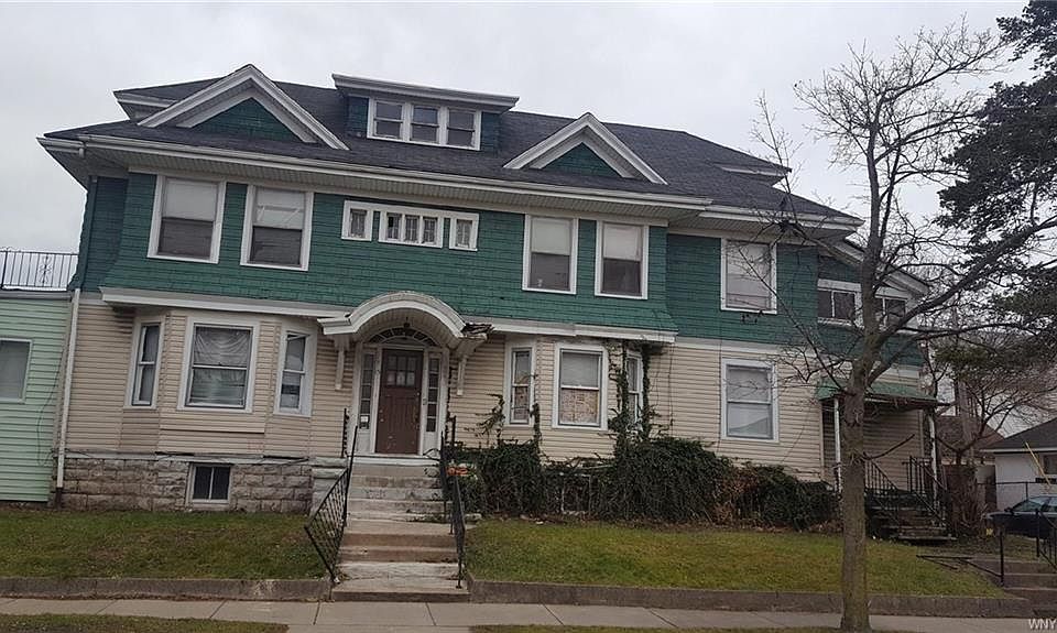 1st image of 1 Goulding Ave