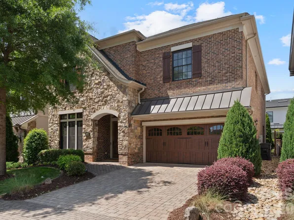 4315 Calvet Ct, Charlotte, NC 28210