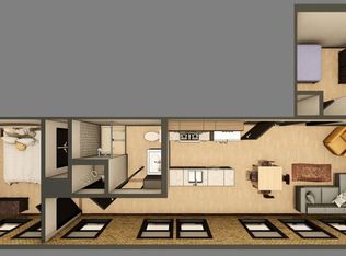 915 Cloquet Ave UNIT 306, Cloquet, MN 55720