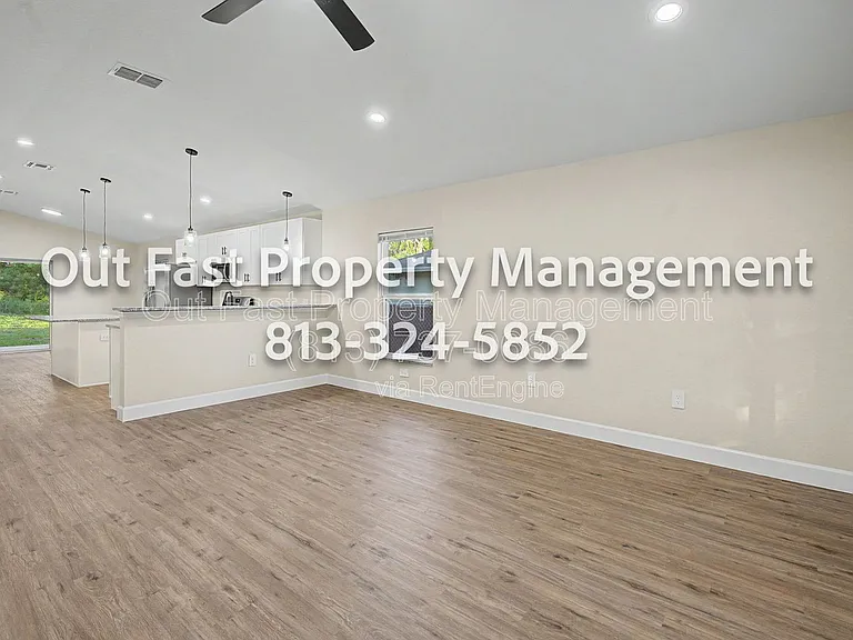 1806 Dorothy St — Photo 19