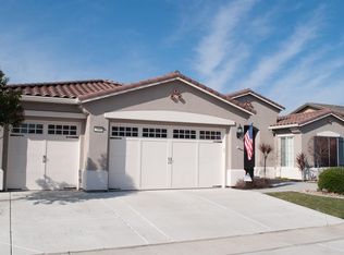 2449 Millpond Way, Manteca, CA 95336