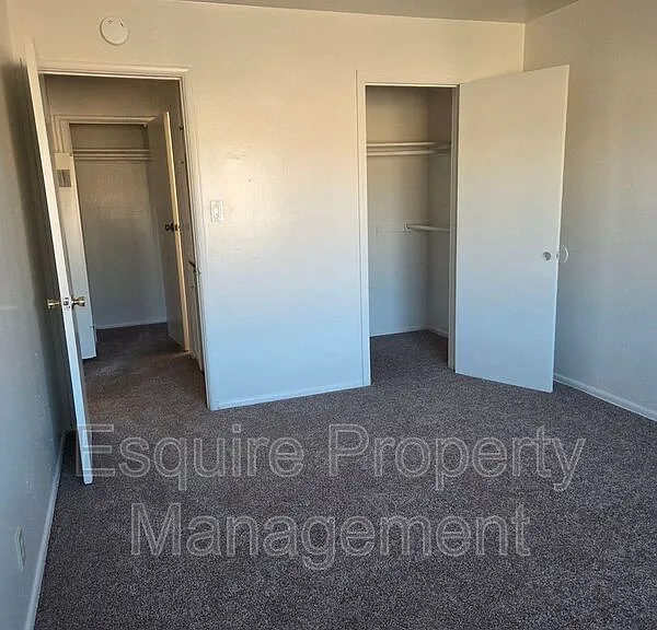 125 Hill St #4 — Photo 15