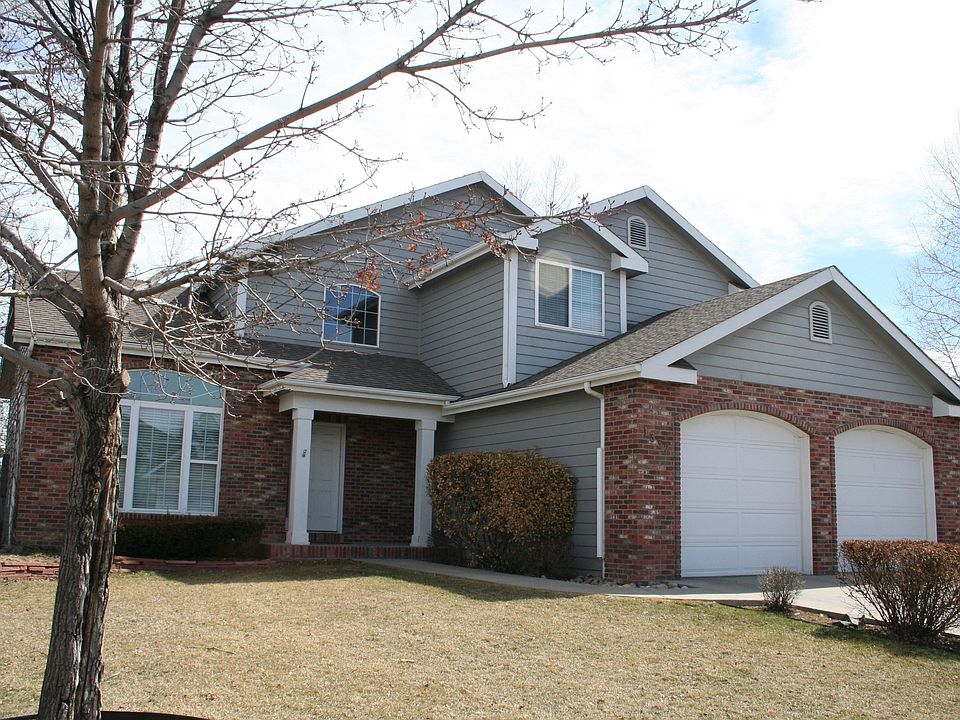 1st image of 1332 51st Avenue Ct