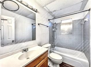 742 Old Martindale Rd, San Marcos, TX 78666