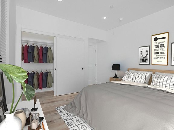 5th image of 1437 Hi Point St APT 2