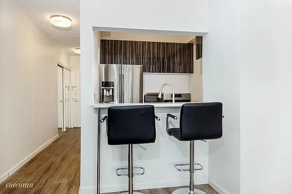 Sold by Corcoran | media 3
