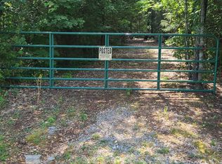 0 Spring Creek Ln, Lebanon, TN 37090