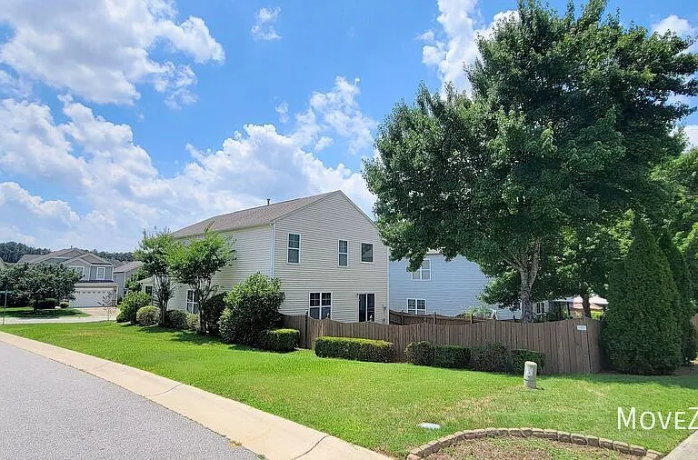 1007 Winning Colors Dr — Photo 28