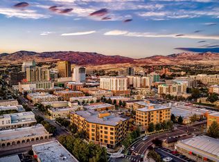 880 W River St Unit 409, Boise, ID 83702