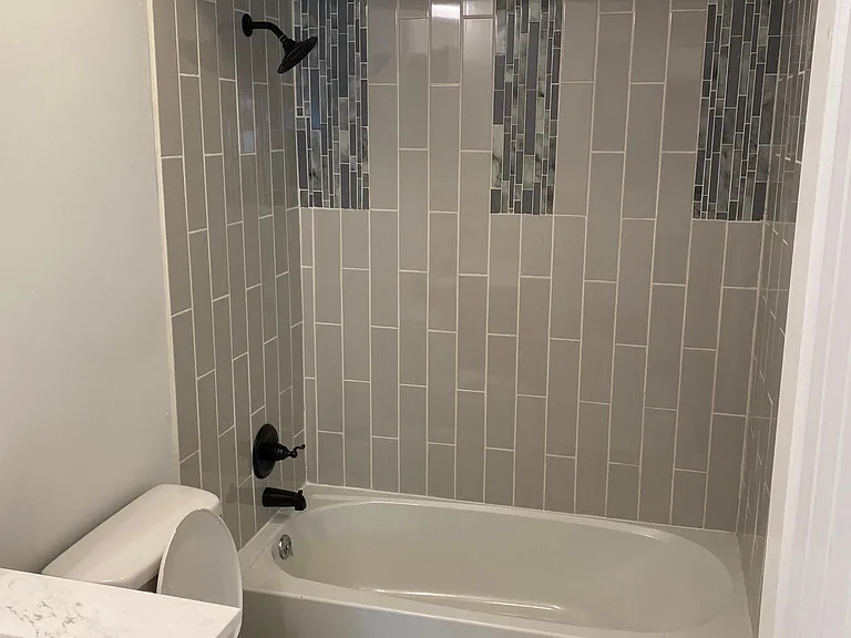 213 Anderson Ln #F — Photo 17