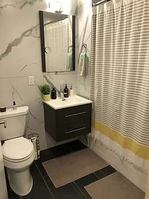 Rented by Peter Ashe | media 11