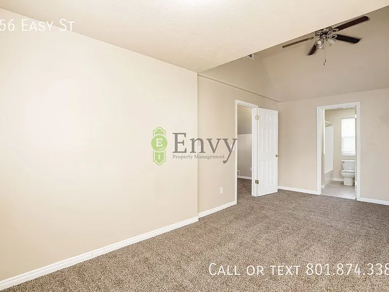 856 Easy St — Photo 11