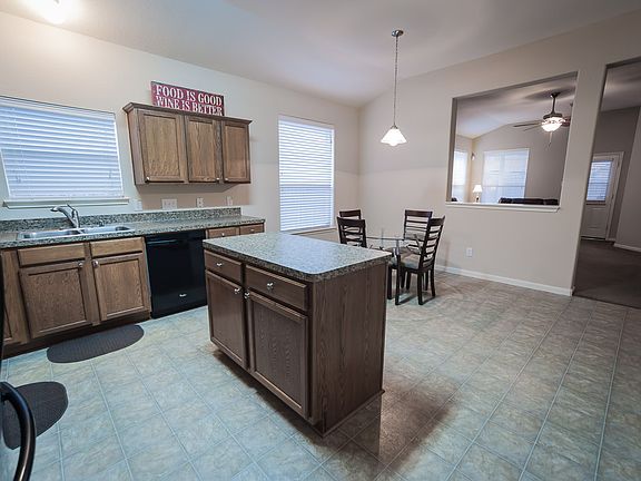 3rd image of 5710 Eagle Sky Blvd