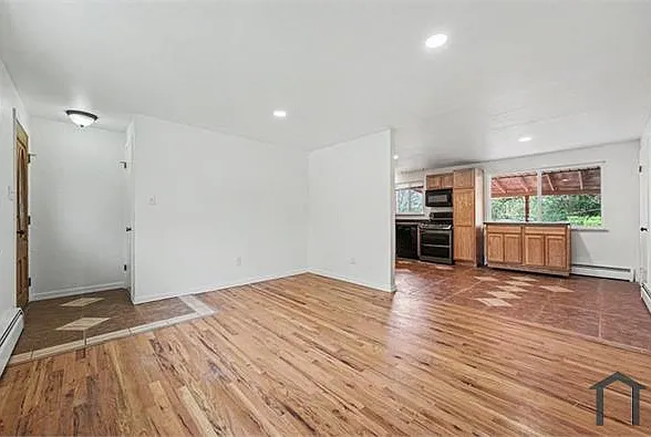 10260 W 12th Ave — Photo 8