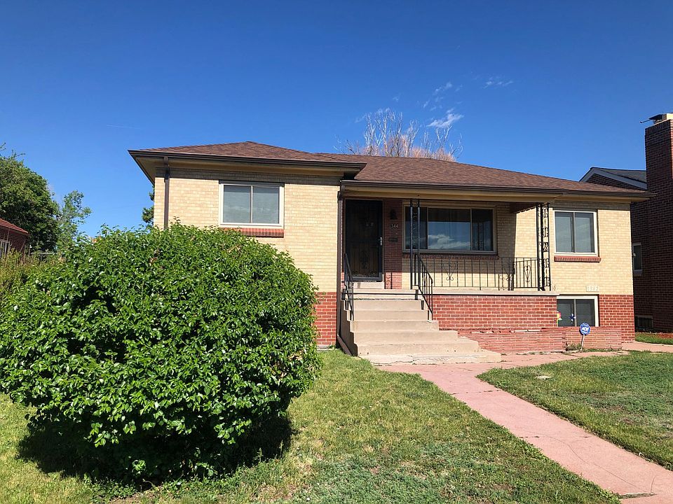 1st image of 1344 N Vrain St #1344