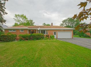 938 Pearse Rd, Niskayuna, NY 12309