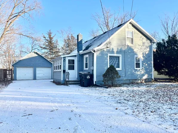 1201 Johnson St, Beloit, WI 53511