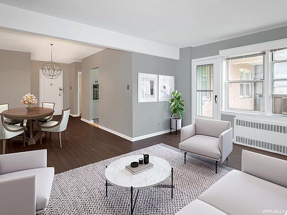 5th image of 162-21 Powells Cove Blvd #2H