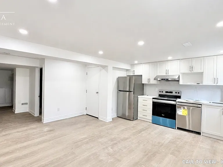 253 Easts Corners Blvd #2 — Photo 1