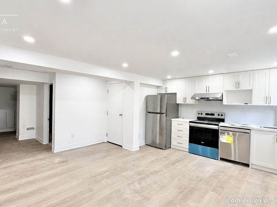 1st image of 253 Easts Corners Blvd #2