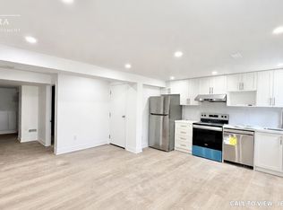 253 Easts Corners Blvd #2, Vaughan, ON L4H4L7