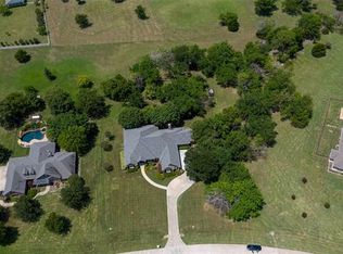 330 Willowcrest, Rockwall, TX 75032