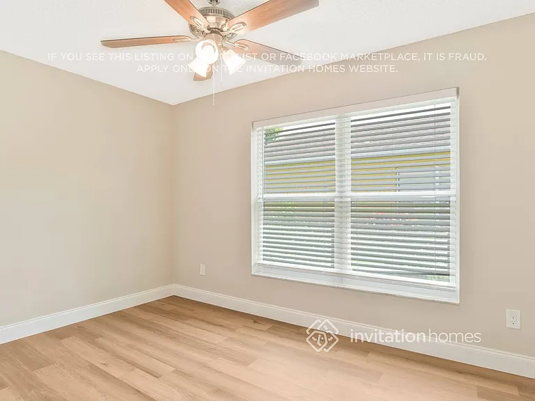 676 Regency Way — Photo 16