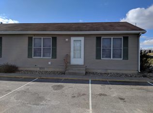 103 E County Line Rd #01, Syracuse, IN 46567