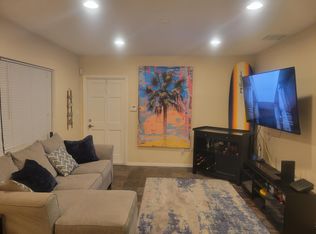 1500 Arpeika St APT 3, Fort Lauderdale, FL 33312