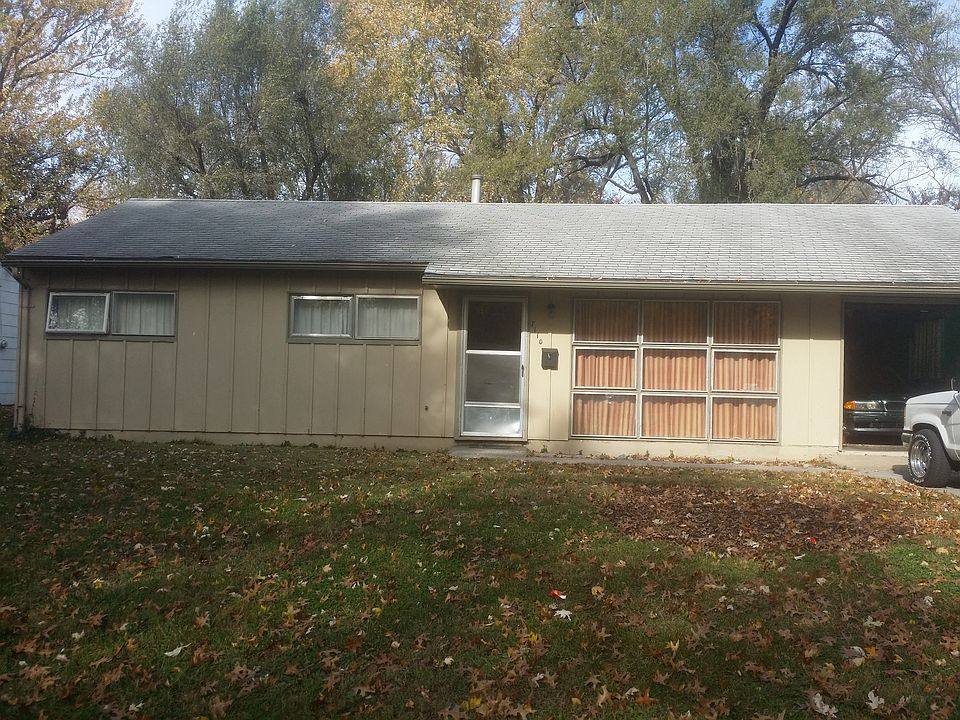 1st image of 7110 E 112th St