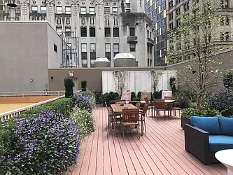 Rented by EastMark Realty