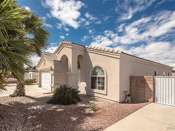 3rd image of 5205 S Amber Sands Dr