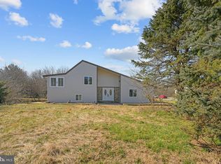 226 Hickory Ridge Rd, Smyrna, DE 19977