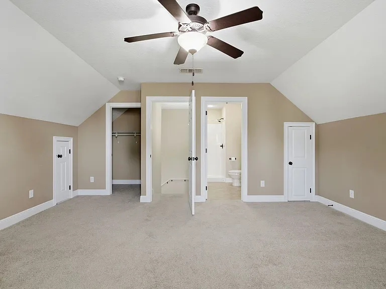 7151 Reef St — Photo 37