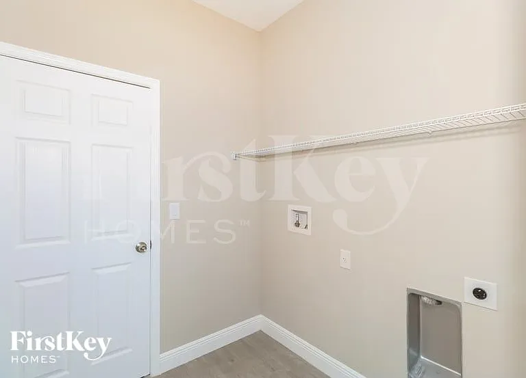 2787 Foster Rd SE — Photo 14