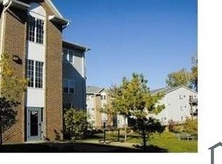 1516 Evergreen Ave, Des Moines, IA 50320