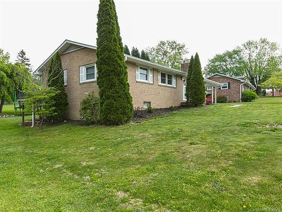 4th image of 2074 Eton Dr
