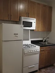 Rented by City & Suburban