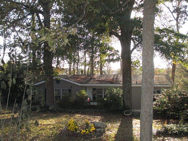 1st image of 427 N County Road 67