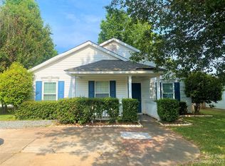 550 Railway Pl SW, Concord, NC 28025
