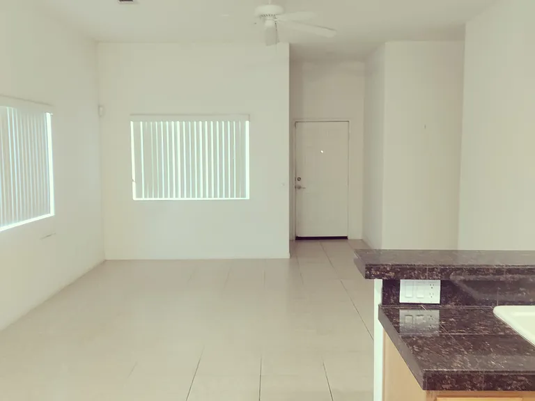 78861 Avenue 42 #C — Photo 5