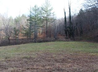 3360 Blue Creek Rd, Lenoir, NC 28645