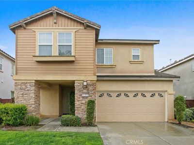 31561 Six Rivers Ct, Temecula, CA, 92592