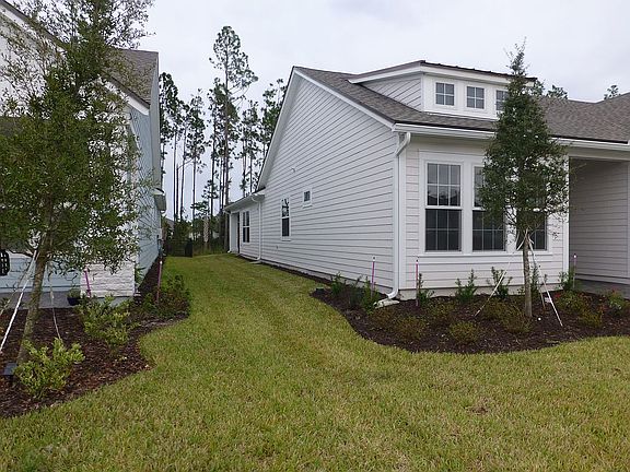 4th image of 436 Pine Haven Dr