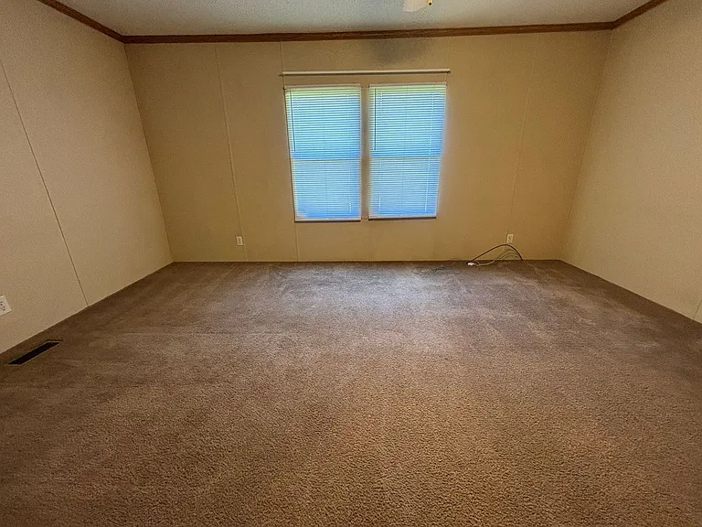 6456 Back Creek Rd — Photo 19