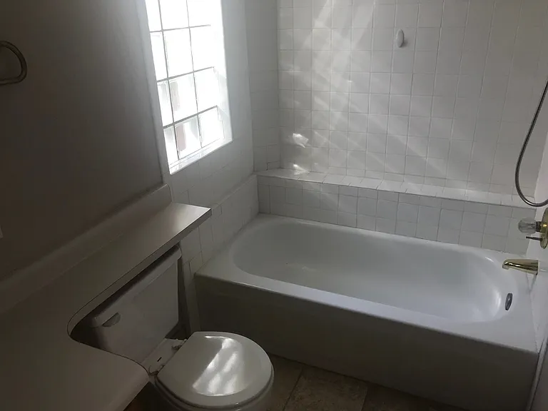 1251 Monte Verde Dr NE — Photo 18