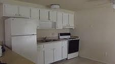 3rd image of 5633 10th Ave