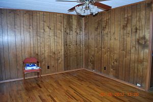 2nd image of 252 Cedar Hills Dr