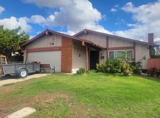11267 Westonhill Dr, San Diego, CA 92126